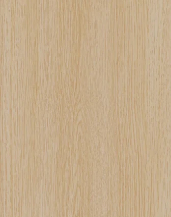 Customized Wood Grain Melamine Printing Paper For MDF Plywood