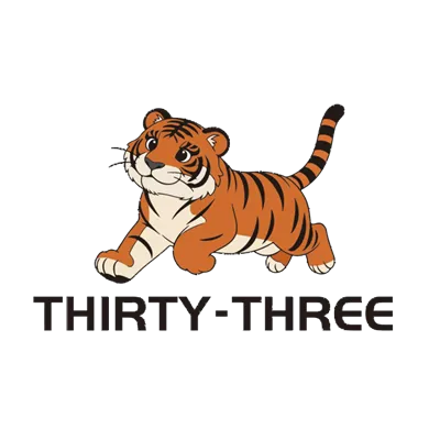 Linyi Tredive-Tre Træ Industri Co., Ltd.