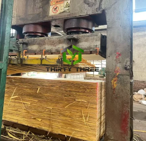 product-490-473