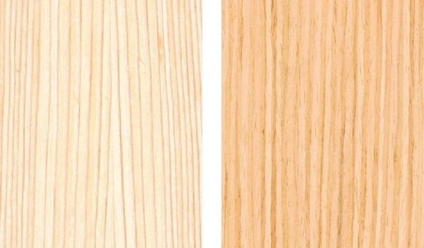 product-601-351