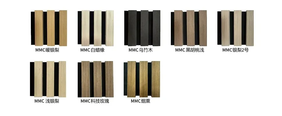 product-969-399