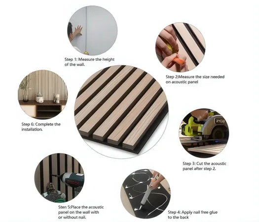 product-525-449