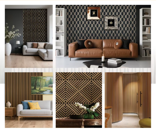product-628-523