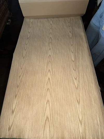 0,28 mm konstrueret finer 2*8/2*9/2*10FT til møbler