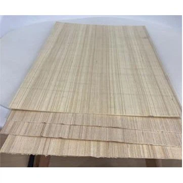Recon Poplar Finer Krydsfinerplader Linyi City