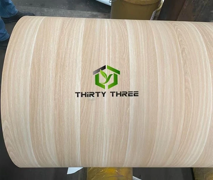 Wood Grain 80g Me